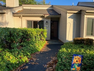 41 Ashton Way, West Chester, PA 19380