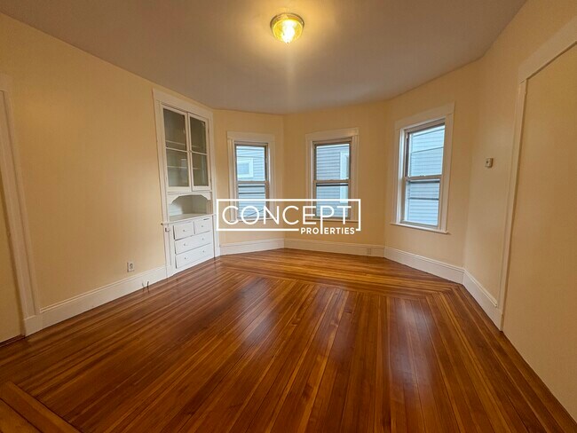 39 Jackson Rd unit 1, Somerville, MA 02145 - photo 7