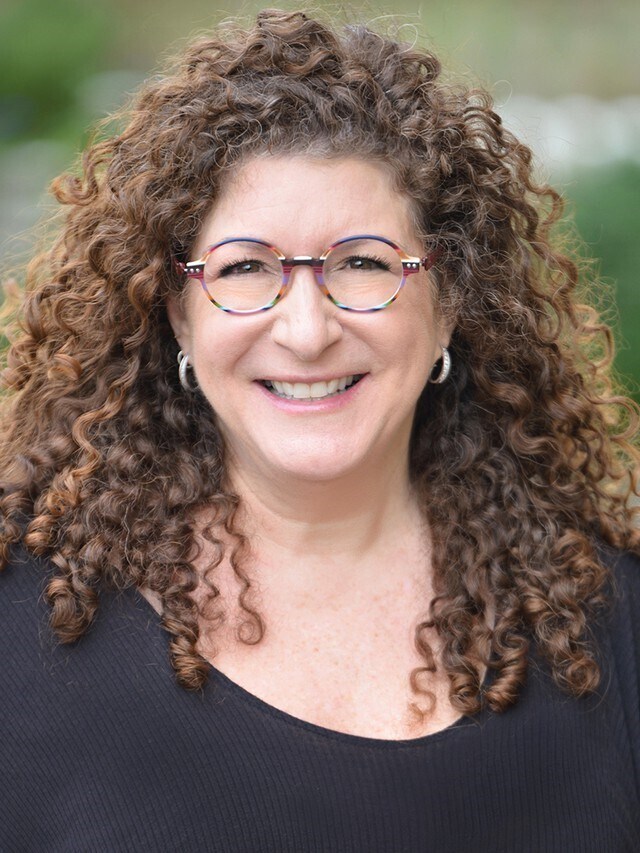 Laura Josel