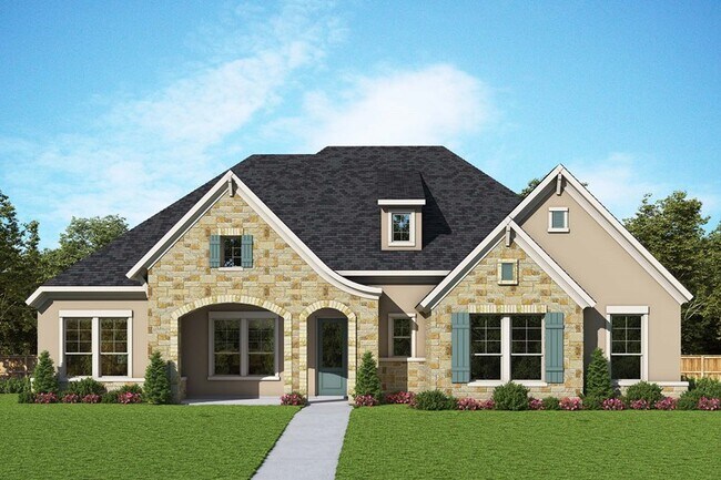 26495 Us-281 unit 36496362, San Antonio, TX 78260 - photo 2