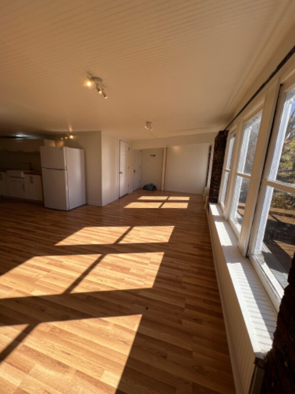 119 W Main St unit K, Charlottesville, VA 22902 - photo 4