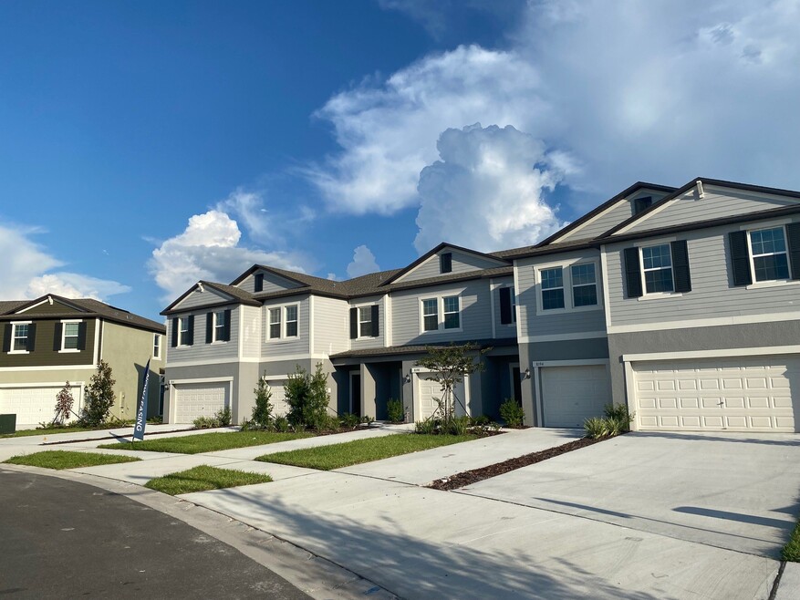 Beacon Epperson - 8200 Rockfleet Dr, Wesley Chapel, FL | Homes.com