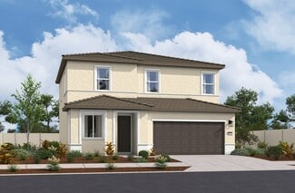 3136 Leap Frog Loop Unit 36849083, Roseville, CA 95747