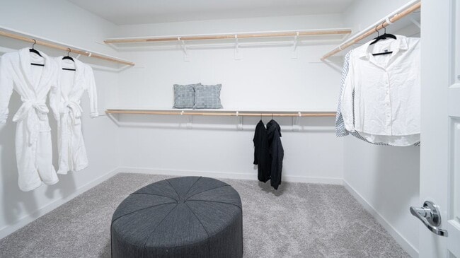 5433 Fiddler Cove Way, Sacramento, CA 95835 - photo 7