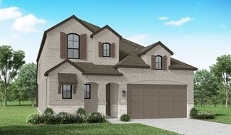 101 Blackberry Cove Unit 36555892, Georgetown, TX 78628