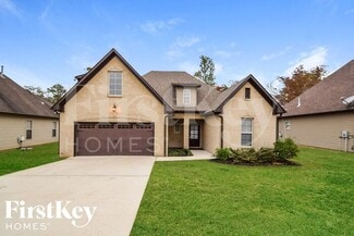 152 Willow View Ln, Wilsonville, AL 35186