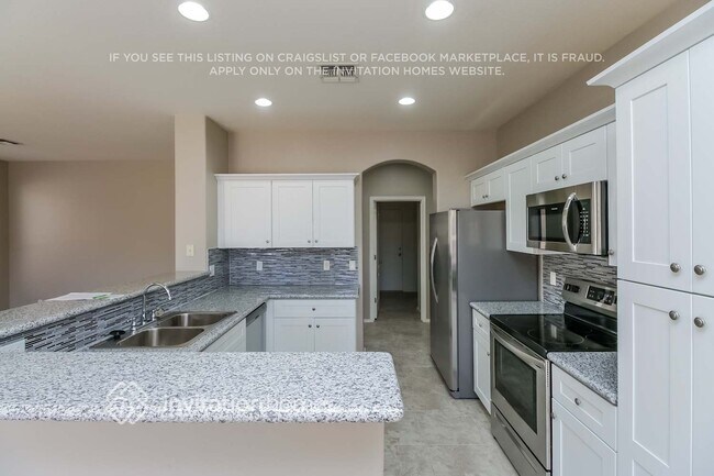 155 E Canary Ct, San Tan Valley, AZ 85143 - photo 7