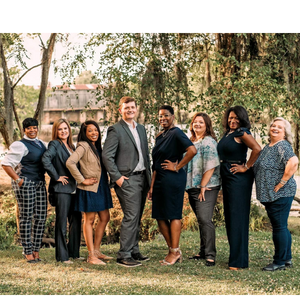 Bradley Sikes Group