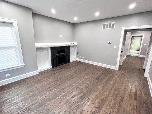 4838 W Addison St unit 1, Chicago, IL 60641 - photo 5