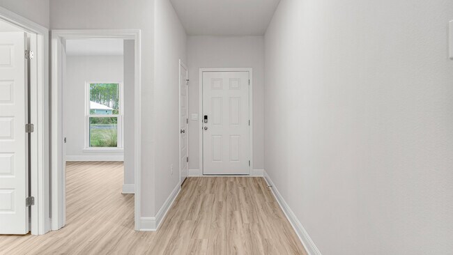 338 Jones Homestead Rd unit 36208608, Port St. Joe, FL 32456 - photo 6