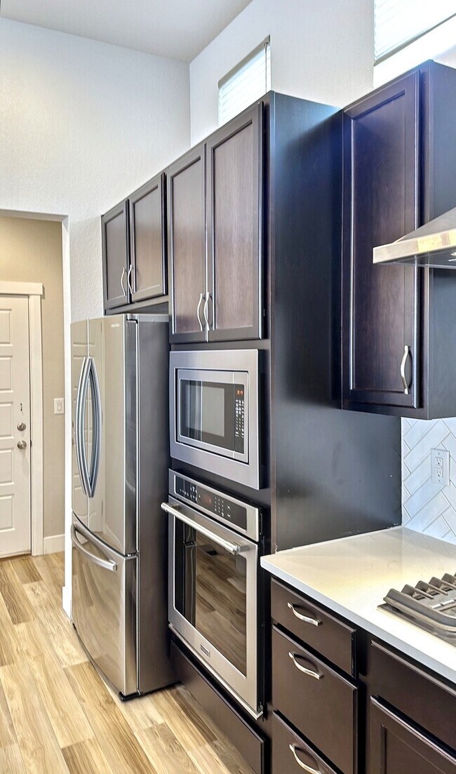 5992 N Fulton St, Denver, CO 80238 - photo 7