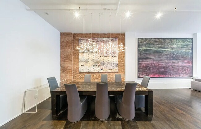 20 E 17th St unit ID1256826P, New York, NY 10003 - photo 6