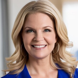Michelle Keller