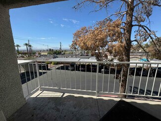 6800 E Lake Mead Blvd Unit 2116, Las Vegas, NV 89156