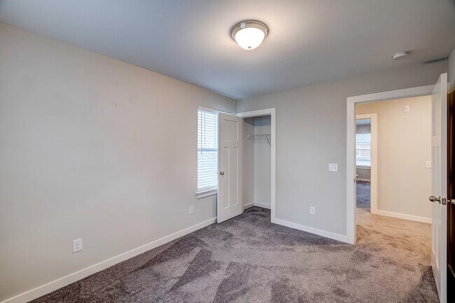 2129 Bayport Ave, Old Hickory, TN 37138 - photo 4