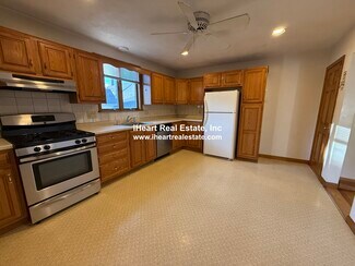 67 Phipps St, Quincy, MA 02169
