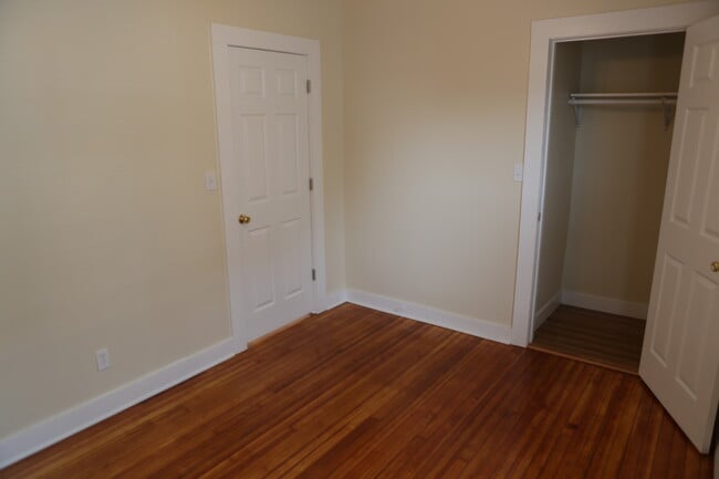 33 S Cherry St unit 1, Wallingford, CT 06492 - photo 6