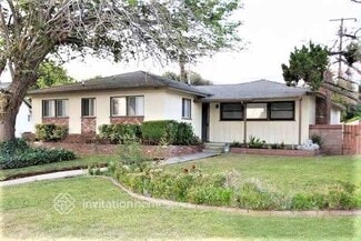 342 Echo Ct E, San Bernardino, CA 92404