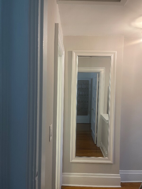 3869 Beech St, Cincinnati, OH 45227 - photo 7