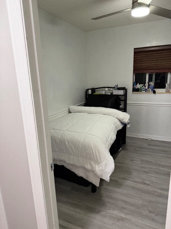 5140 NE 3rd Ave, Fort Lauderdale, FL 33334 - photo 3