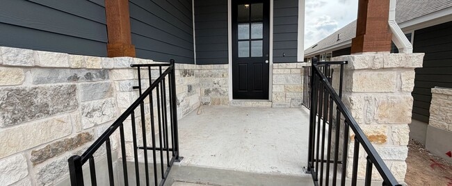 272 Ranier Way, Dripping Springs, TX 78620 - photo 3