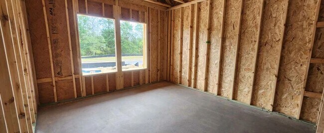 294 Silverleaf Trail, Bethlehem, GA 30620 - photo 6