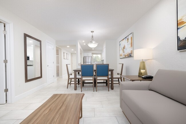 Leisure by Westgate Apartments, Orlando, FL 32821 - photo 7