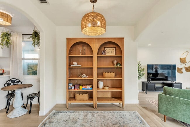 4853 Twain Ave unit ID1351684P, San Diego, CA 92120 - photo 4