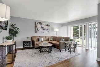 3506 Silver Park Dr, Suitland, MD 20746