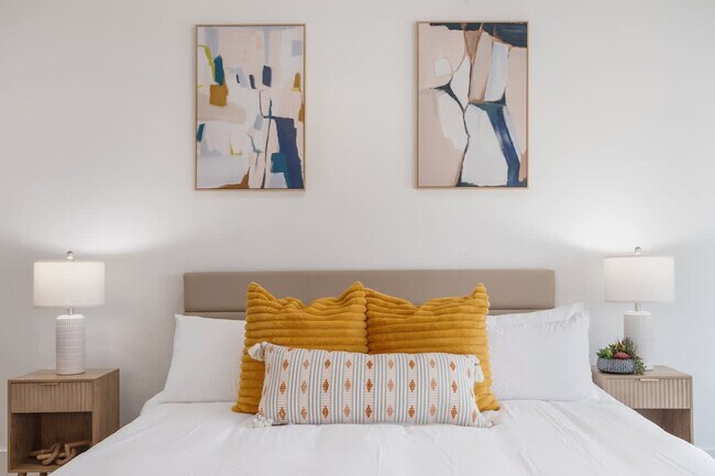 4508 Noble St unit ID1322511P, Houston, TX 77020 - photo 5