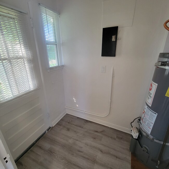 1509 12th Ave unit 1.4, Los Angeles, CA 90019 - photo 6