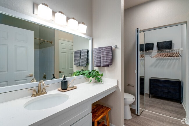 Knightsbridge at Stoneybrook, Orlando, FL 32828 - photo 7