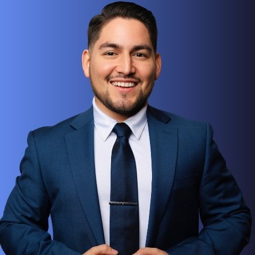 Gino Changuan Fiallos