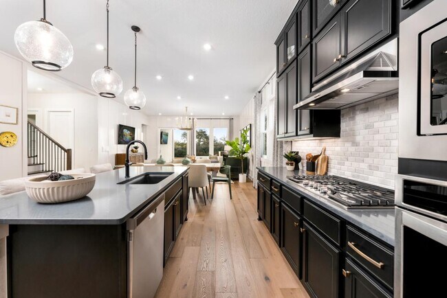 220 Flower Valley Pkwy unit 36359203, Liberty Hill, TX 78642 - photo 3