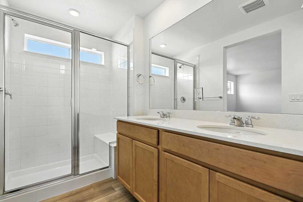 14861 Arbor Blvd W, Thornton, CO 80602 - photo 1