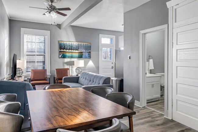 4228 Cleveland Ave unit ID1031486P, Saint Louis, MO 63110 - photo 4