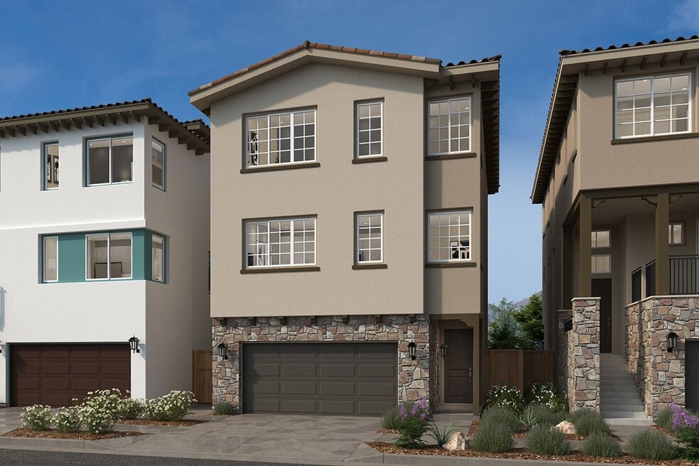 697 Altino Blvd unit 38476319, San Jose, CA 95136 - photo 1