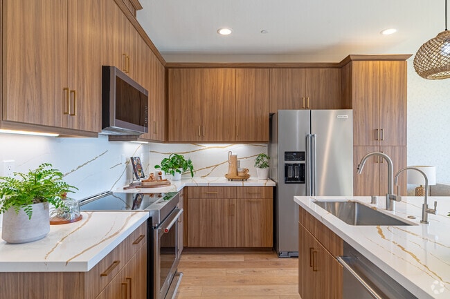 172 Discovery St unit 36456356, San Marcos, CA 92078 - photo 6