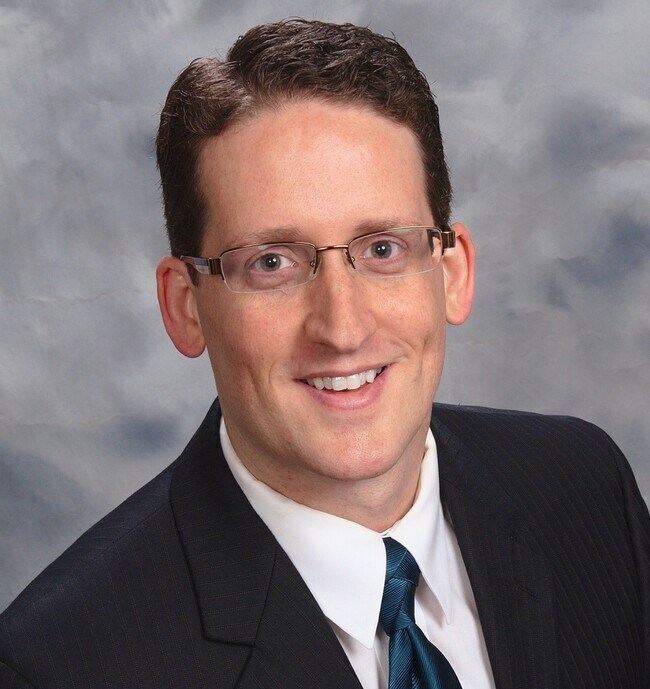 Thomas Newton