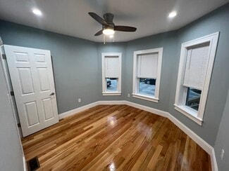 15 Harold St, Somerville, MA 02143