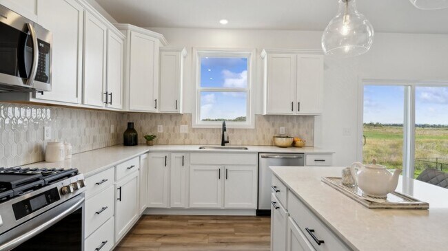 9581 Lydia Ln unit 36037100, Elko New Market, MN 55020 - photo 7