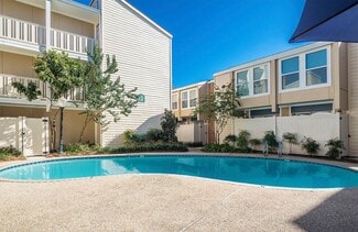 3912 S I-10 Rd W, Metairie, LA 70001