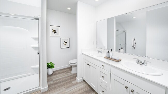 1672 Abrozo Way, Plumas Lake, CA 95961 - photo 4