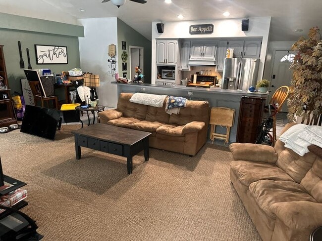 13501 Velp Ave unit 13501 Velp Ave, Suamico, WI 54173 - photo 5