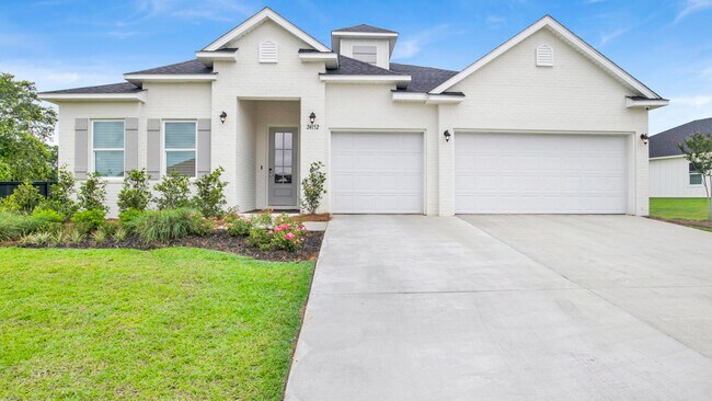 24152 Shadowridge Dr unit 38181840, Fairhope, AL 36532 - photo 7