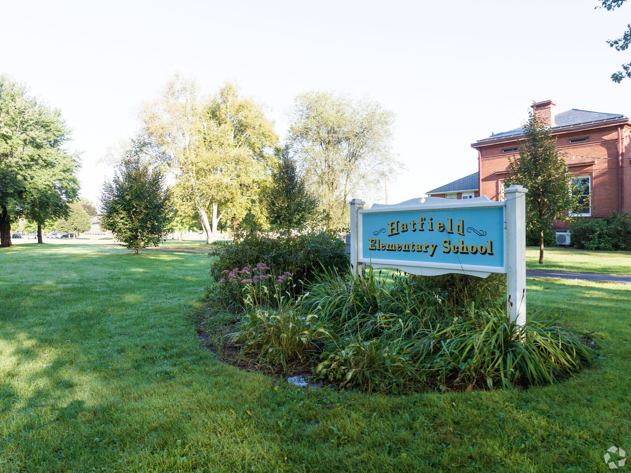 0 Depot Rd, Hatfield, MA 01038 MLS 73207821