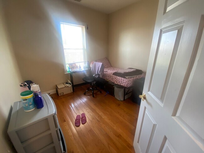 30 Circuit St unit 3, Roxbury, MA 02119 - photo 4