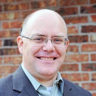 Jim Miller
