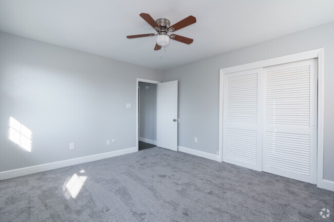 Hammonton Gardens, Hammonton, NJ 08037 - photo 6