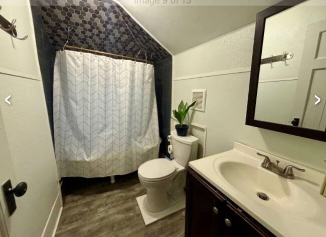 50 Darwin St unit 50 Up, Rochester, NY 14610 - photo 6